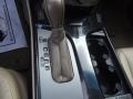 Aspen White Pearl - MDX Technology Photo No. 24
