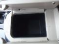 Aspen White Pearl - MDX Technology Photo No. 25
