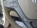 Aspen White Pearl - MDX Technology Photo No. 27