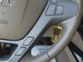 2008 Aspen White Pearl Acura MDX Technology  photo #28