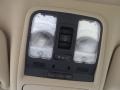 Aspen White Pearl - MDX Technology Photo No. 29