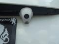 Aspen White Pearl - MDX Technology Photo No. 32