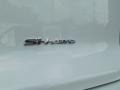 Aspen White Pearl - MDX Technology Photo No. 33