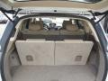 Aspen White Pearl - MDX Technology Photo No. 34