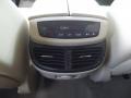 Aspen White Pearl - MDX Technology Photo No. 39