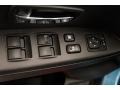 2014 Laguna Blue Metallic Mitsubishi Outlander Sport SE AWD  photo #21