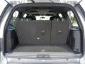 Charcoal Black Trunk Photo for 2009 Ford Expedition #95680547