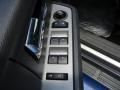 Vapor Silver Metallic - Expedition XLT Photo No. 14