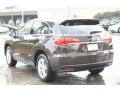 Kona Coffee Metallic - RDX  Photo No. 6
