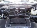 5.4 Liter SOHC 24-Valve Flex-Fuel V8 Engine for 2009 Ford Expedition XLT #95680791