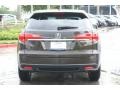 Kona Coffee Metallic - RDX  Photo No. 7
