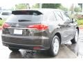 Kona Coffee Metallic - RDX  Photo No. 8
