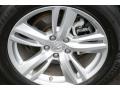 Kona Coffee Metallic - RDX  Photo No. 11