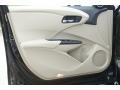 Kona Coffee Metallic - RDX  Photo No. 12