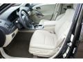 Kona Coffee Metallic - RDX  Photo No. 13