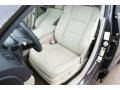 Kona Coffee Metallic - RDX  Photo No. 14