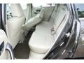 Kona Coffee Metallic - RDX  Photo No. 16