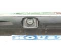 Kona Coffee Metallic - RDX  Photo No. 19
