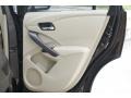 Kona Coffee Metallic - RDX  Photo No. 20