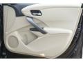 Kona Coffee Metallic - RDX  Photo No. 23