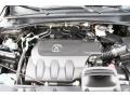 Kona Coffee Metallic - RDX  Photo No. 26