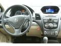Kona Coffee Metallic - RDX  Photo No. 27