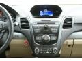 Kona Coffee Metallic - RDX  Photo No. 28