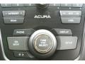 Kona Coffee Metallic - RDX  Photo No. 33