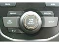 Kona Coffee Metallic - RDX  Photo No. 34