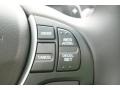 Kona Coffee Metallic - RDX  Photo No. 41