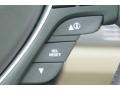Kona Coffee Metallic - RDX  Photo No. 42
