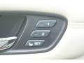 Kona Coffee Metallic - RDX  Photo No. 46