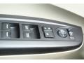 Kona Coffee Metallic - RDX  Photo No. 48