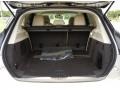 White Sands Trunk Photo for 2015 Lincoln MKC #95681625