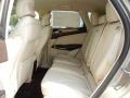 White Sands Rear Seat Photo for 2015 Lincoln MKC #95681664