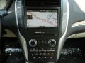 2015 Lincoln MKC FWD Navigation