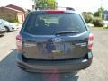 2015 Dark Gray Metallic Subaru Forester 2.5i Premium  photo #6