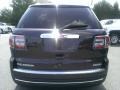 Midnight Amethyst Metallic - Acadia SLT AWD Photo No. 5