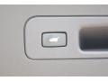 Crystal Black Pearl - MDX Technology Photo No. 18