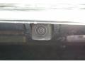 Crystal Black Pearl - MDX Technology Photo No. 19
