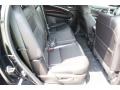 Crystal Black Pearl - MDX Technology Photo No. 21
