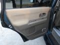 Amazon Green Pearl - Montero Sport LS Photo No. 14