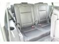 Crystal Black Pearl - MDX Technology Photo No. 23