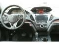 Crystal Black Pearl - MDX Technology Photo No. 28