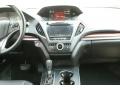 Crystal Black Pearl - MDX Technology Photo No. 29