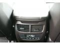 Crystal Black Pearl - MDX Technology Photo No. 30