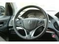 Crystal Black Pearl - MDX Technology Photo No. 32