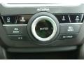 Crystal Black Pearl - MDX Technology Photo No. 36