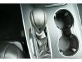 Crystal Black Pearl - MDX Technology Photo No. 40