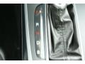 Crystal Black Pearl - MDX Technology Photo No. 41